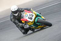 may-2015;motorbikes;no-limits;peter-wileman-photography;spain;trackday-digital-images;valencia