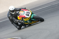 may-2015;motorbikes;no-limits;peter-wileman-photography;spain;trackday-digital-images;valencia