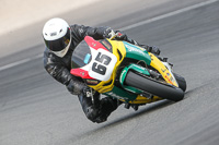 may-2015;motorbikes;no-limits;peter-wileman-photography;spain;trackday-digital-images;valencia