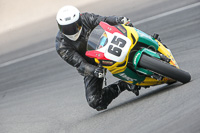 may-2015;motorbikes;no-limits;peter-wileman-photography;spain;trackday-digital-images;valencia