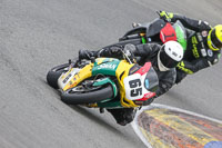 may-2015;motorbikes;no-limits;peter-wileman-photography;spain;trackday-digital-images;valencia