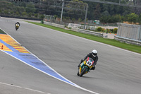 may-2015;motorbikes;no-limits;peter-wileman-photography;spain;trackday-digital-images;valencia