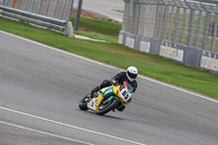 may-2015;motorbikes;no-limits;peter-wileman-photography;spain;trackday-digital-images;valencia