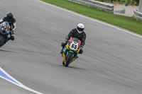 may-2015;motorbikes;no-limits;peter-wileman-photography;spain;trackday-digital-images;valencia