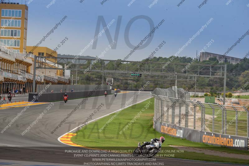 may 2015;motorbikes;no limits;peter wileman photography;spain;trackday digital images;valencia