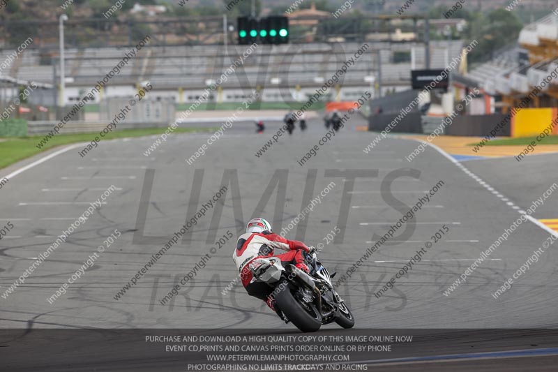 may 2015;motorbikes;no limits;peter wileman photography;spain;trackday digital images;valencia