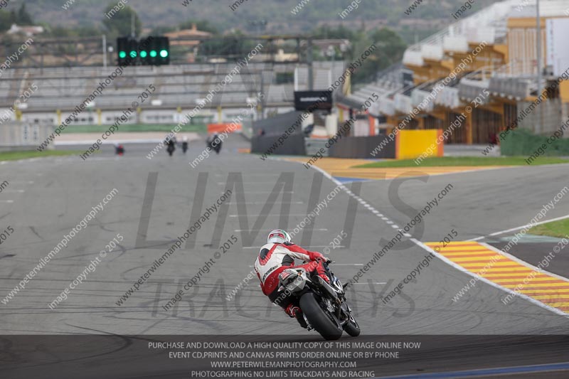 may 2015;motorbikes;no limits;peter wileman photography;spain;trackday digital images;valencia