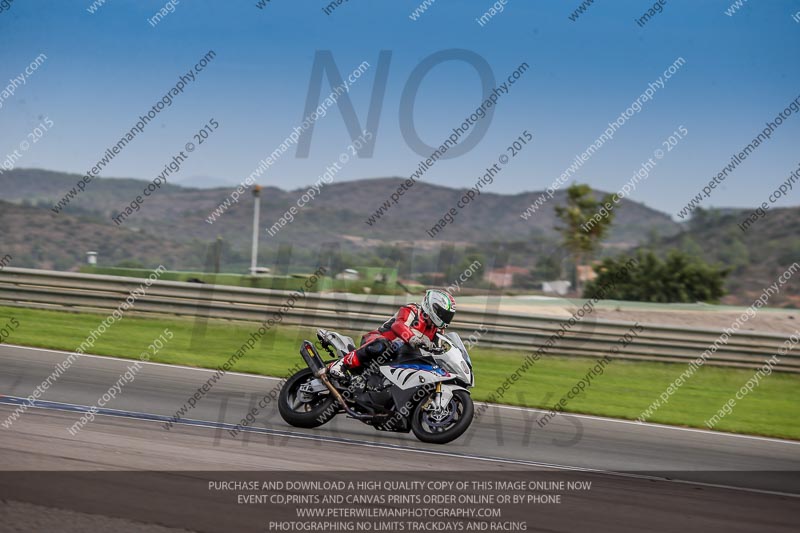 may 2015;motorbikes;no limits;peter wileman photography;spain;trackday digital images;valencia