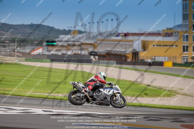 may 2015;motorbikes;no limits;peter wileman photography;spain;trackday digital images;valencia