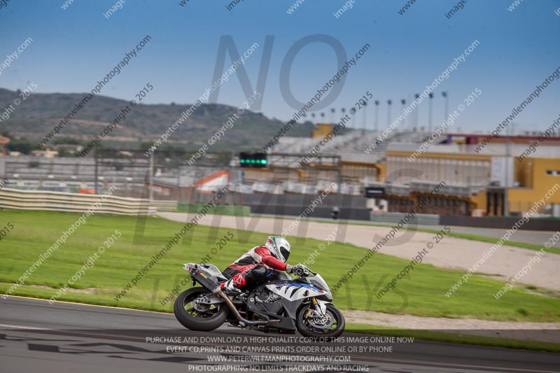 may 2015;motorbikes;no limits;peter wileman photography;spain;trackday digital images;valencia