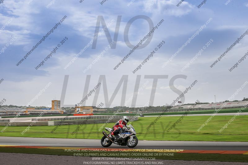 may 2015;motorbikes;no limits;peter wileman photography;spain;trackday digital images;valencia