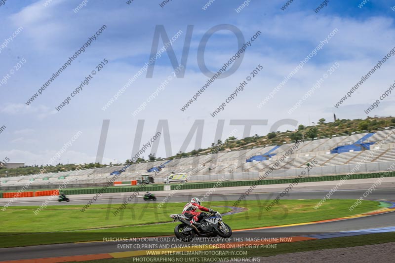 may 2015;motorbikes;no limits;peter wileman photography;spain;trackday digital images;valencia