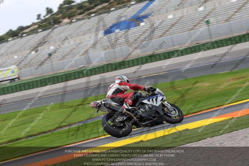 may 2015;motorbikes;no limits;peter wileman photography;spain;trackday digital images;valencia