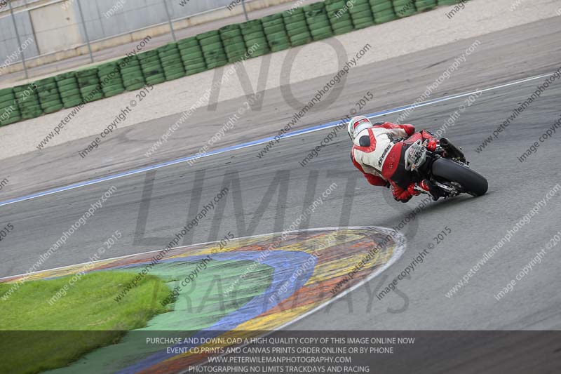 may 2015;motorbikes;no limits;peter wileman photography;spain;trackday digital images;valencia