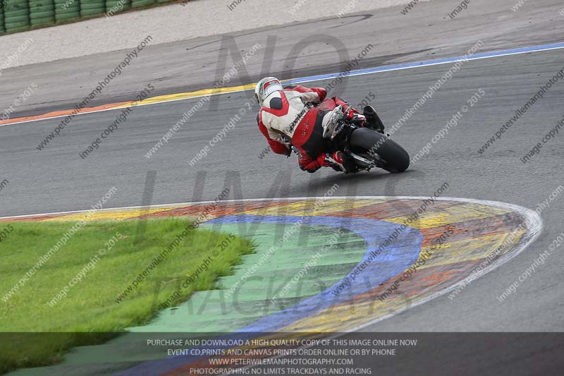 may 2015;motorbikes;no limits;peter wileman photography;spain;trackday digital images;valencia