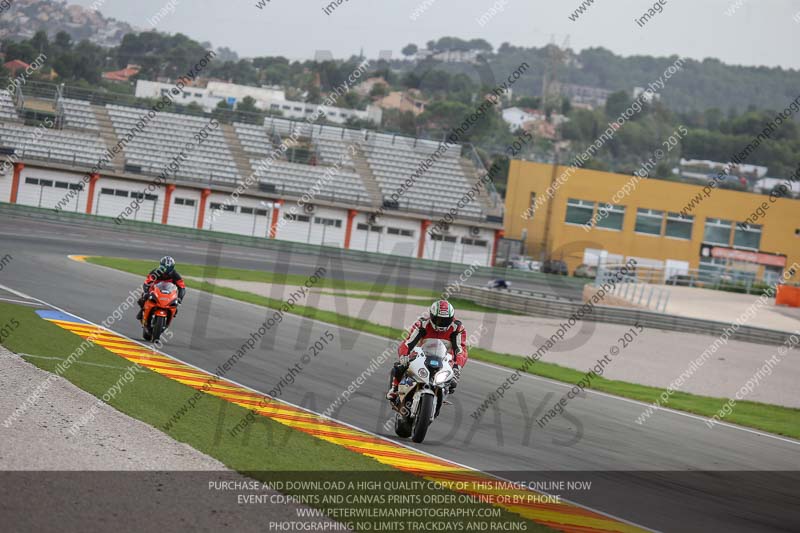 may 2015;motorbikes;no limits;peter wileman photography;spain;trackday digital images;valencia