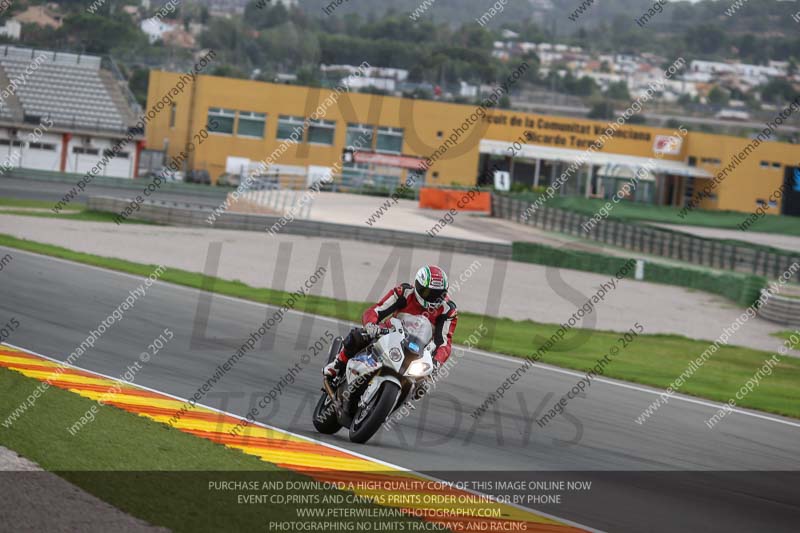 may 2015;motorbikes;no limits;peter wileman photography;spain;trackday digital images;valencia