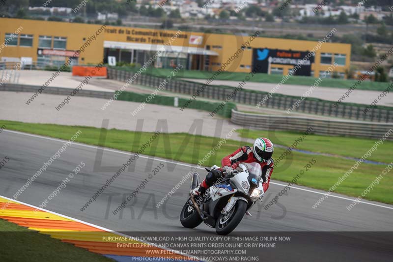 may 2015;motorbikes;no limits;peter wileman photography;spain;trackday digital images;valencia