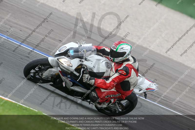 may 2015;motorbikes;no limits;peter wileman photography;spain;trackday digital images;valencia