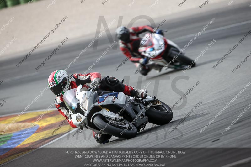 may 2015;motorbikes;no limits;peter wileman photography;spain;trackday digital images;valencia