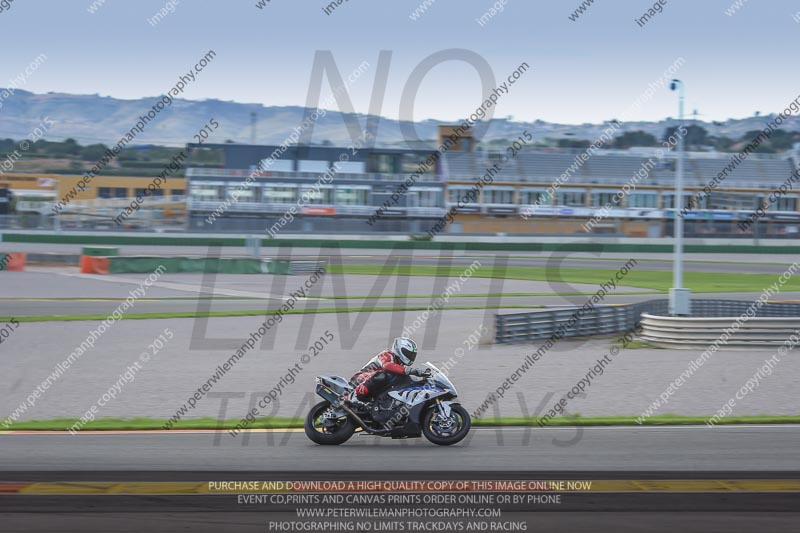 may 2015;motorbikes;no limits;peter wileman photography;spain;trackday digital images;valencia