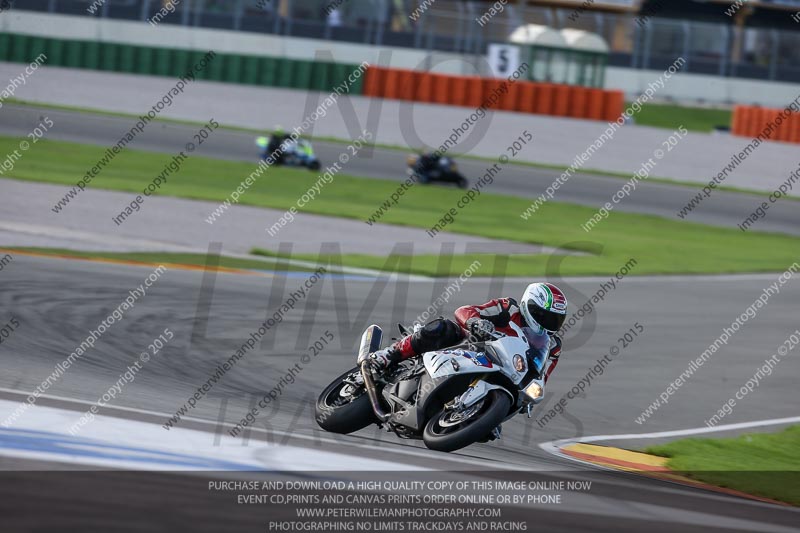 may 2015;motorbikes;no limits;peter wileman photography;spain;trackday digital images;valencia