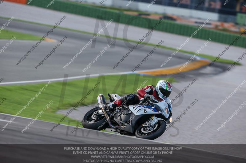 may 2015;motorbikes;no limits;peter wileman photography;spain;trackday digital images;valencia