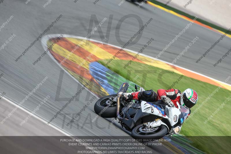 may 2015;motorbikes;no limits;peter wileman photography;spain;trackday digital images;valencia