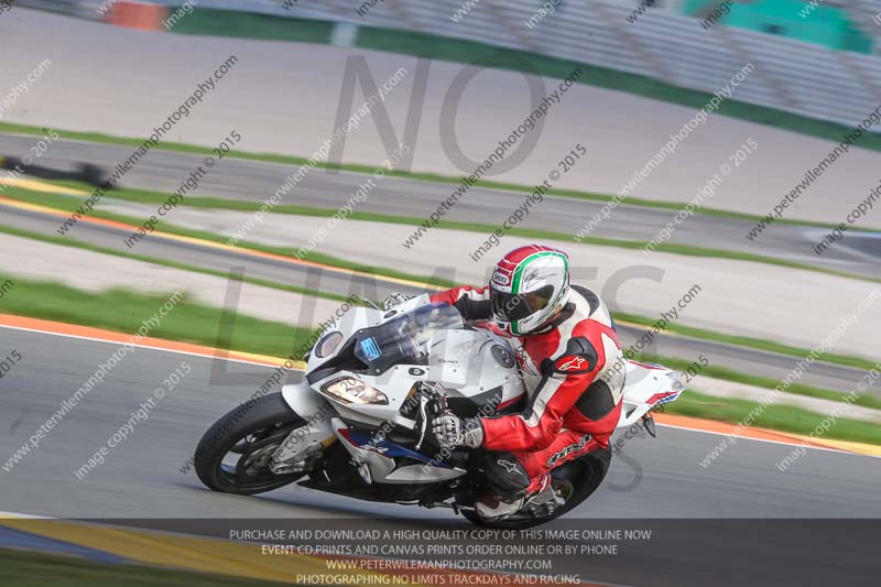 may 2015;motorbikes;no limits;peter wileman photography;spain;trackday digital images;valencia