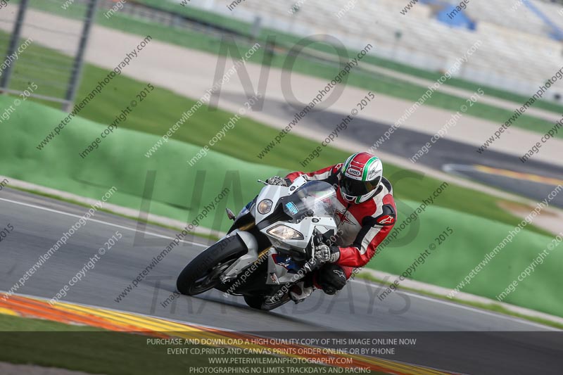 may 2015;motorbikes;no limits;peter wileman photography;spain;trackday digital images;valencia