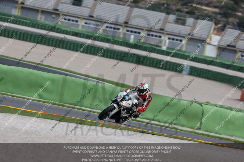 may 2015;motorbikes;no limits;peter wileman photography;spain;trackday digital images;valencia