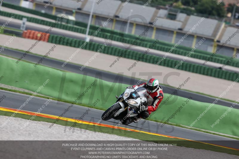 may 2015;motorbikes;no limits;peter wileman photography;spain;trackday digital images;valencia