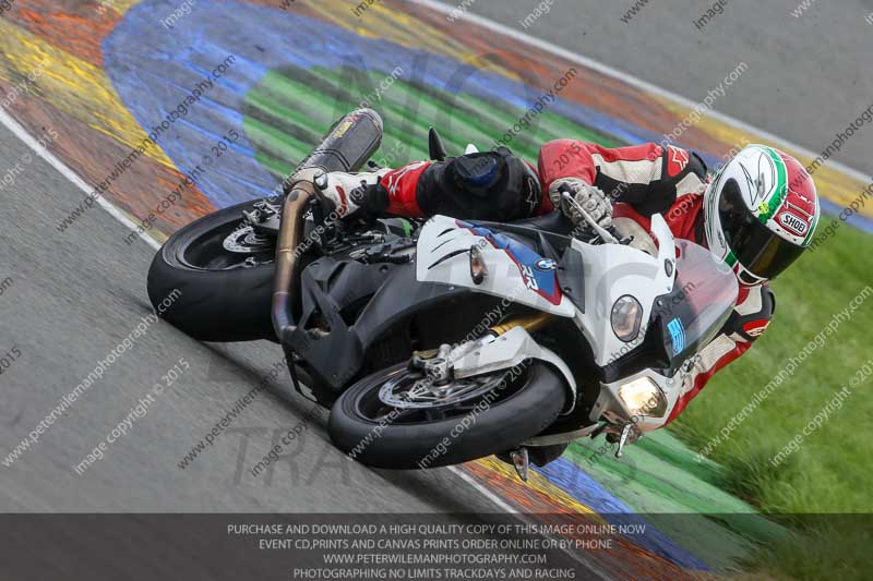 may 2015;motorbikes;no limits;peter wileman photography;spain;trackday digital images;valencia