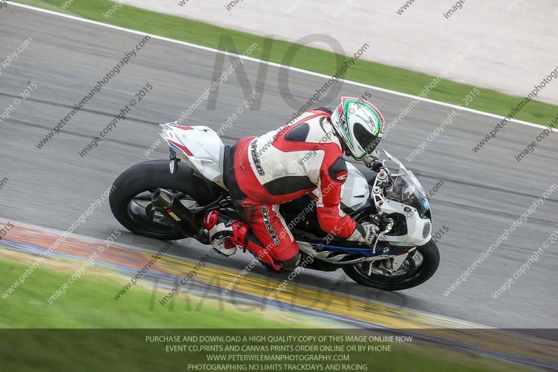 may 2015;motorbikes;no limits;peter wileman photography;spain;trackday digital images;valencia