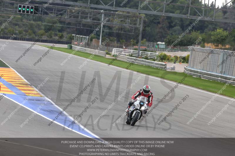 may 2015;motorbikes;no limits;peter wileman photography;spain;trackday digital images;valencia