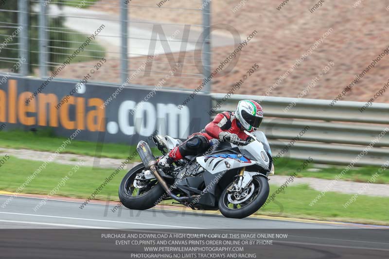 may 2015;motorbikes;no limits;peter wileman photography;spain;trackday digital images;valencia