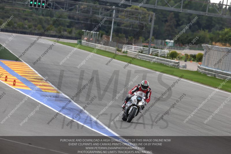 may 2015;motorbikes;no limits;peter wileman photography;spain;trackday digital images;valencia