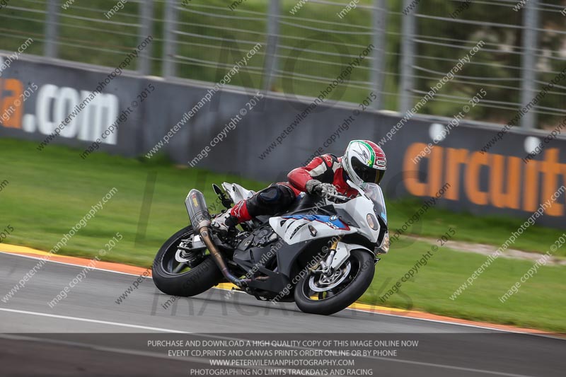 may 2015;motorbikes;no limits;peter wileman photography;spain;trackday digital images;valencia