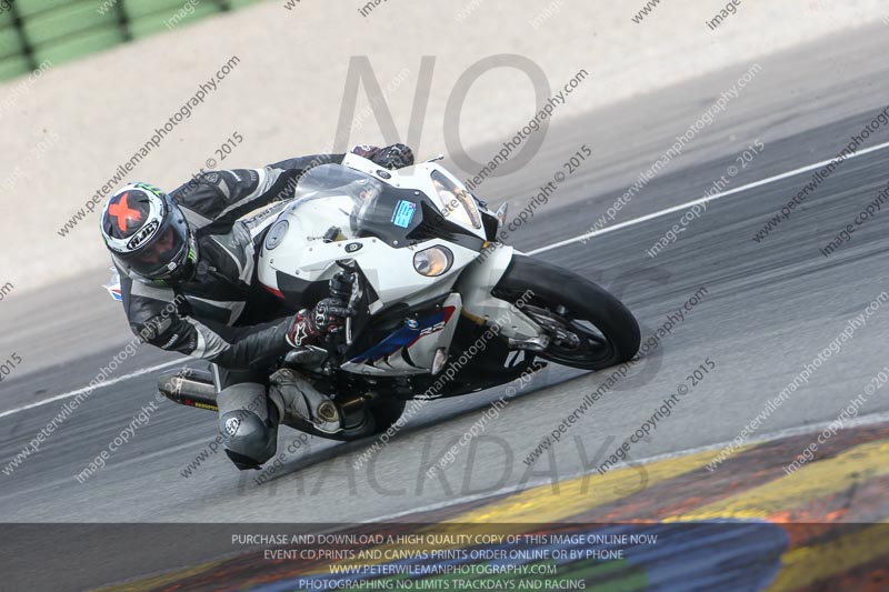 may 2015;motorbikes;no limits;peter wileman photography;spain;trackday digital images;valencia