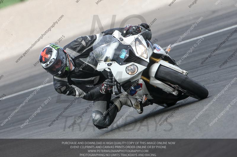 may 2015;motorbikes;no limits;peter wileman photography;spain;trackday digital images;valencia