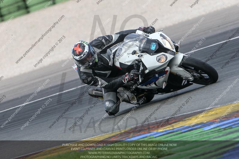 may 2015;motorbikes;no limits;peter wileman photography;spain;trackday digital images;valencia