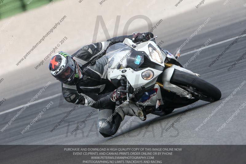 may 2015;motorbikes;no limits;peter wileman photography;spain;trackday digital images;valencia