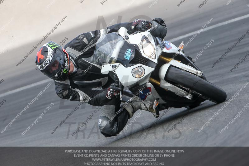 may 2015;motorbikes;no limits;peter wileman photography;spain;trackday digital images;valencia