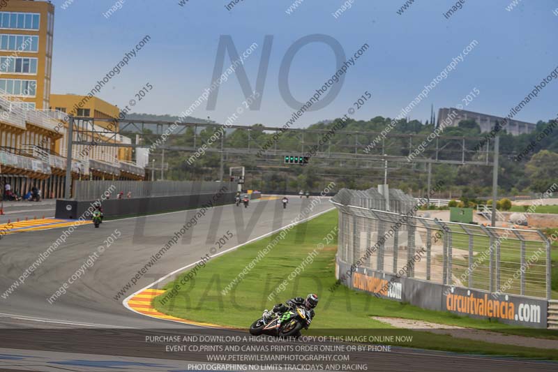 may 2015;motorbikes;no limits;peter wileman photography;spain;trackday digital images;valencia