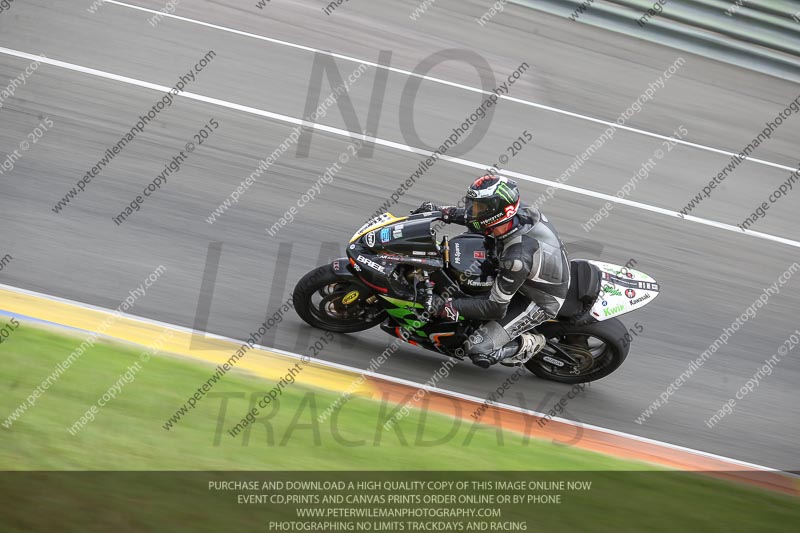 may 2015;motorbikes;no limits;peter wileman photography;spain;trackday digital images;valencia