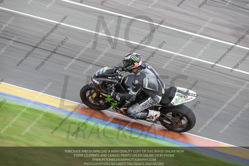 may 2015;motorbikes;no limits;peter wileman photography;spain;trackday digital images;valencia