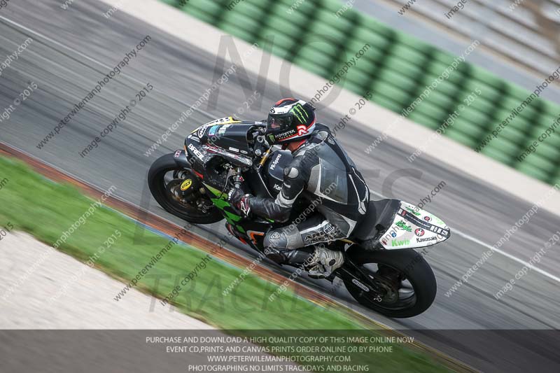 may 2015;motorbikes;no limits;peter wileman photography;spain;trackday digital images;valencia