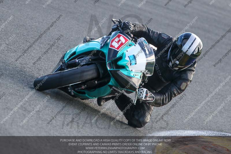 may 2015;motorbikes;no limits;peter wileman photography;spain;trackday digital images;valencia