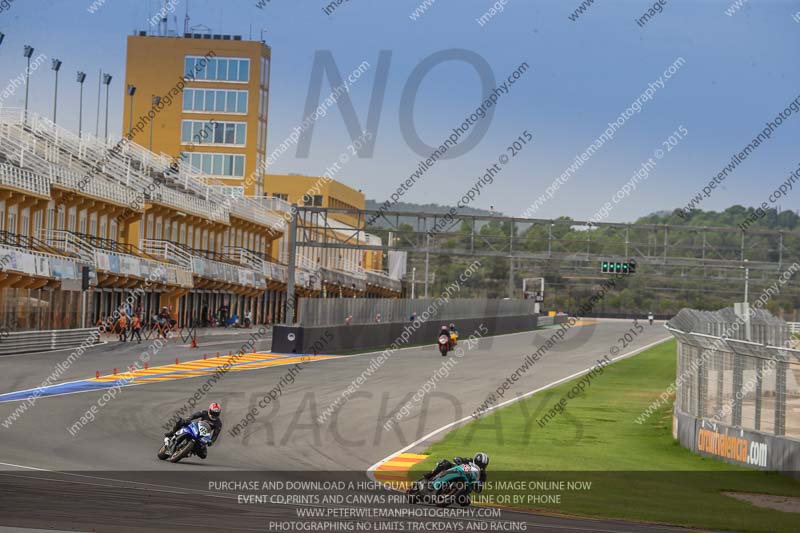 may 2015;motorbikes;no limits;peter wileman photography;spain;trackday digital images;valencia