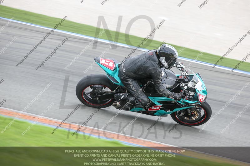 may 2015;motorbikes;no limits;peter wileman photography;spain;trackday digital images;valencia